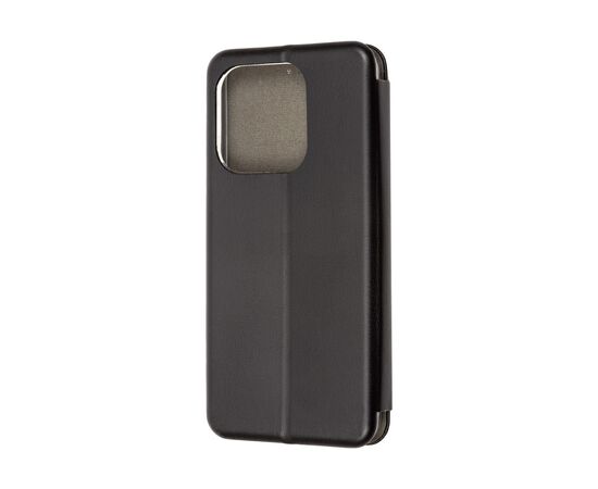 Чохол до мобільного телефона Armorstandart G-Case Tecno Spark 10 4G (KI5q) Black (ARM68951), зображення 2 Чохол до мобільного телефона Armorstandart G-Case Tecno Spark 10 4G (KI5q) Black (ARM68951), зображення 2