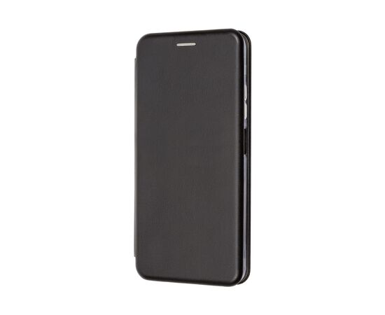 Чехол для мобильного телефона Armorstandart G-Case Tecno Spark 10 4G (KI5q) Black (ARM68951)
