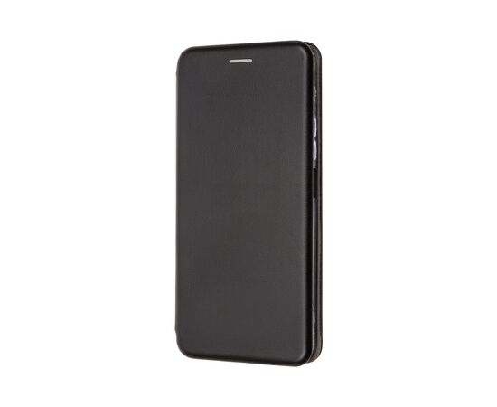 Чехол для мобильного телефона Armorstandart G-Case Tecno Spark 10 Pro (KI7) Black (ARM68954)