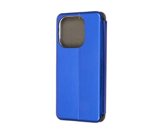 Чехол для мобильного телефона Armorstandart G-Case Tecno Spark 10 Pro (KI7) Blue (ARM68953), изображение 2