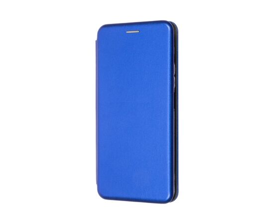 Чехол для мобильного телефона Armorstandart G-Case Tecno Spark 10 Pro (KI7) Blue (ARM68953)