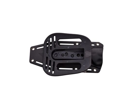 Нож Master USA MU-1149, изображение 3