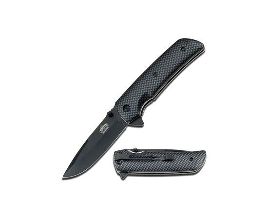 Нож Master USA MU-A005CF