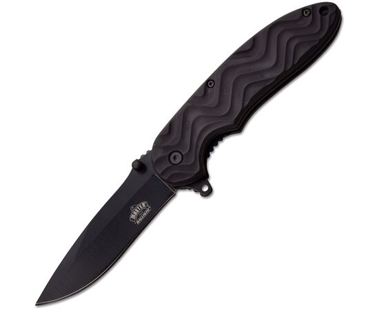Ніж Master USA MU-A036BK