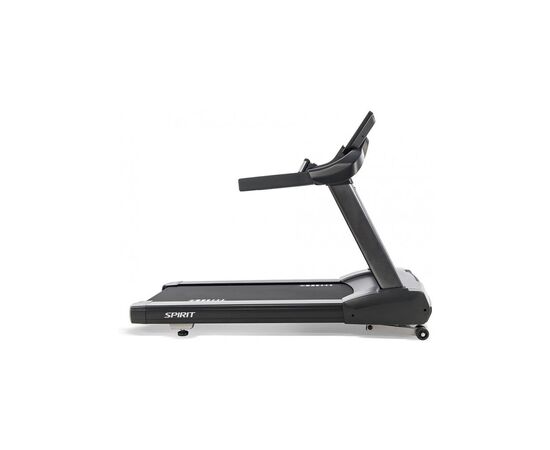 Беговая дорожка Spirit CT800+, изображение 2 Беговая дорожка Spirit CT800+, изображение 2