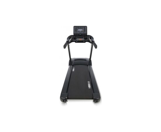 Беговая дорожка Spirit CT800+, изображение 3 Беговая дорожка Spirit CT800+, изображение 3