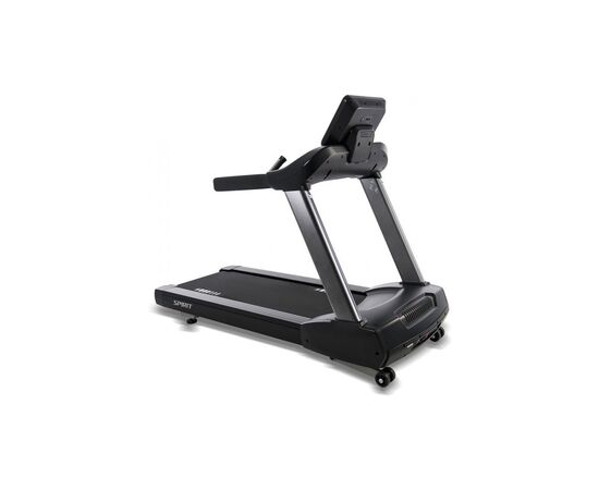 Беговая дорожка Spirit CT800+, изображение 4 Беговая дорожка Spirit CT800+, изображение 4