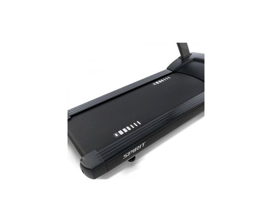 Беговая дорожка Spirit CT800+, изображение 5 Беговая дорожка Spirit CT800+, изображение 5