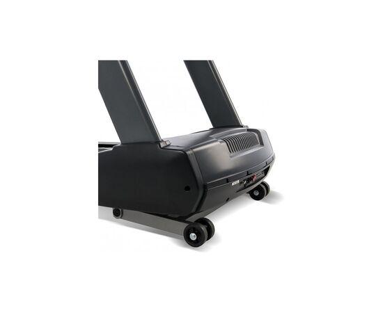 Беговая дорожка Spirit CT800+, изображение 6 Беговая дорожка Spirit CT800+, изображение 6