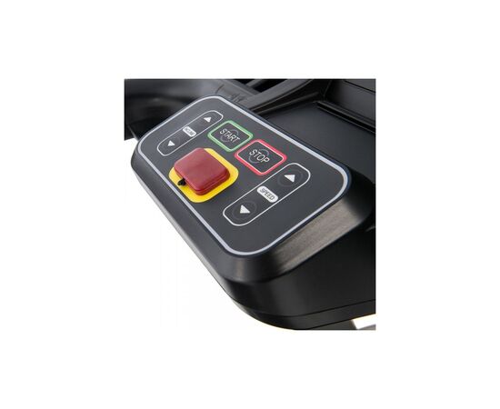 Беговая дорожка Spirit CT800+, изображение 9 Беговая дорожка Spirit CT800+, изображение 9