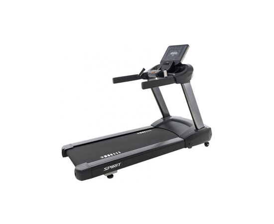 Бігова доріжка Spirit CT800+