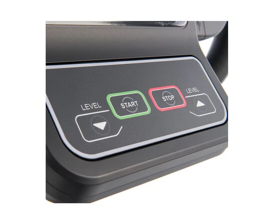 Велотренажер Spirit CR800+, изображение 2 Велотренажер Spirit CR800+, изображение 2