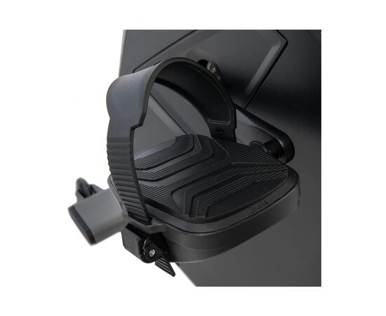 Велотренажер Spirit CR800+, изображение 3 Велотренажер Spirit CR800+, изображение 3