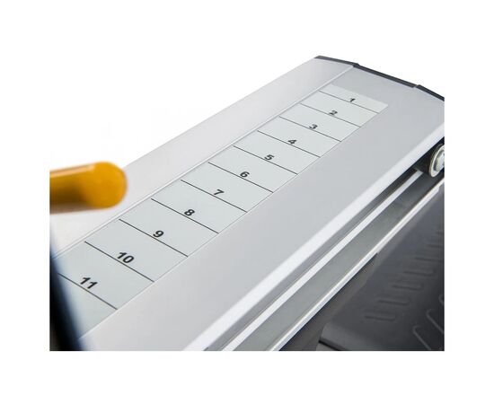 Велотренажер Spirit CR800+, изображение 4 Велотренажер Spirit CR800+, изображение 4