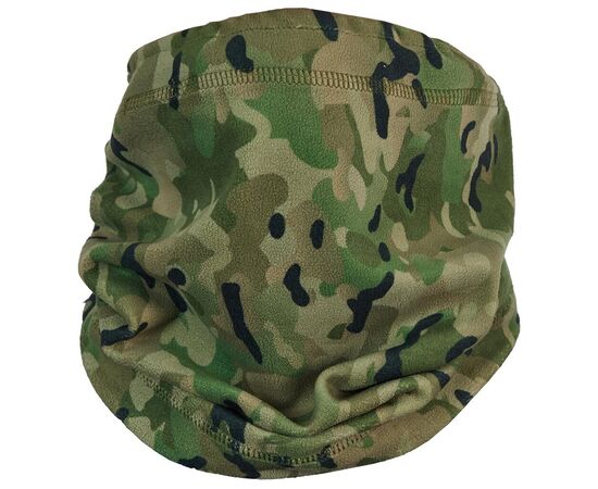 Бафф Skif Tac Бескид One size Multicam (Beskyd/multicam/trf), изображение 2 Бафф Skif Tac Бескид One size Multicam (Beskyd/multicam/trf), изображение 2