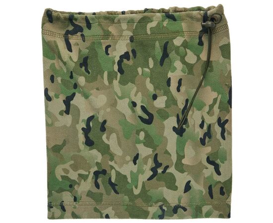 Бафф Skif Tac Бескид One size Multicam (Beskyd/multicam/trf), изображение 3 Бафф Skif Tac Бескид One size Multicam (Beskyd/multicam/trf), изображение 3