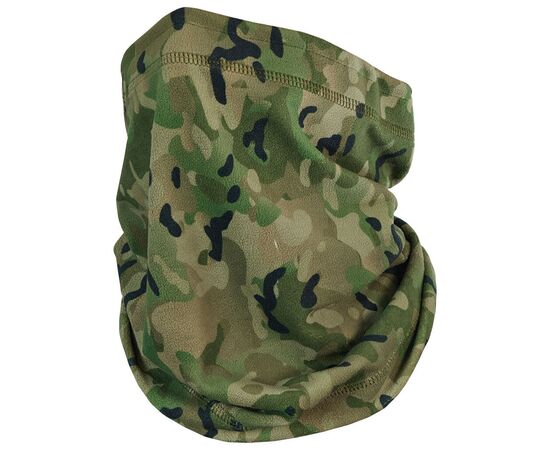 Баф Skif Tac Бескид One size Multicam (Beskyd/multicam/trf)
