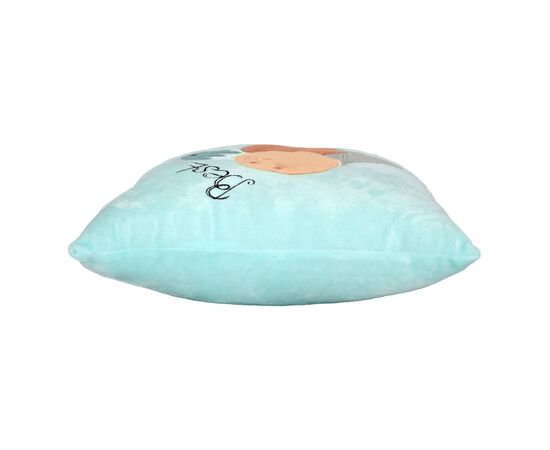 Мягкая игрушка Tigres Подушка Ice cream (ПД-0466), изображение 3 Мягкая игрушка Tigres Подушка Ice cream (ПД-0466), изображение 3