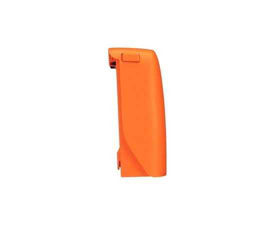 Аккумулятор для дрона Autel EVO Lite Orange (102001175), изображение 2 Аккумулятор для дрона Autel EVO Lite Orange (102001175), изображение 2