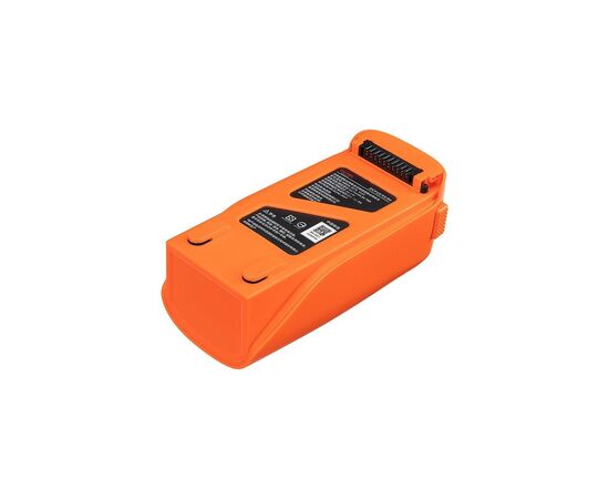 Аккумулятор для дрона Autel EVO Lite Orange (102001175), изображение 3 Аккумулятор для дрона Autel EVO Lite Orange (102001175), изображение 3