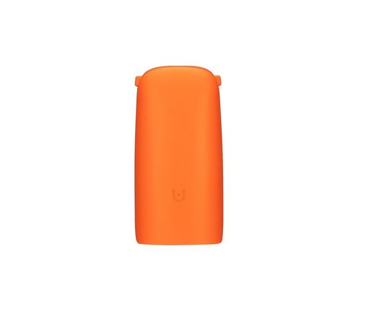 Аккумулятор для дрона Autel EVO Lite Orange (102001175)