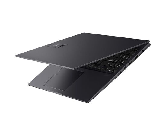 Ноутбук ASUS Vivobook 16X K3605ZV-N1025 (90NB11W1-M00110), изображение 7