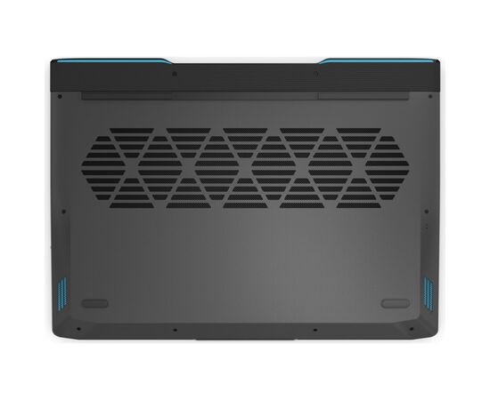 Ноутбук Lenovo LOQ 15IRH8 (82XV00MRRA), изображение 10 Ноутбук Lenovo LOQ 15IRH8 (82XV00MRRA), изображение 10