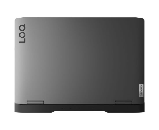 Ноутбук Lenovo LOQ 15IRH8 (82XV00MRRA), изображение 9 Ноутбук Lenovo LOQ 15IRH8 (82XV00MRRA), изображение 9