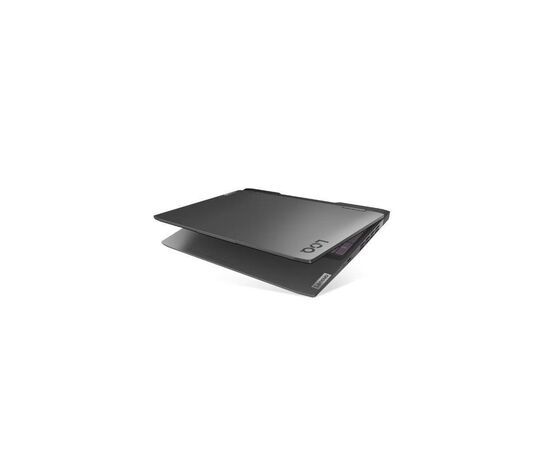 Ноутбук Lenovo LOQ 15IRH8 (82XV00MRRA)