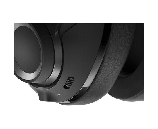 Наушники Sennheiser GSP 670 Wireless USB (1000233), изображение 5 Наушники Sennheiser GSP 670 Wireless USB (1000233), изображение 5