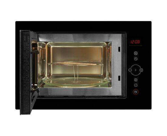 Микроволновая печь Gunter&Hauer EOK 2502, изображение 2 Микроволновая печь Gunter&Hauer EOK 2502, изображение 2