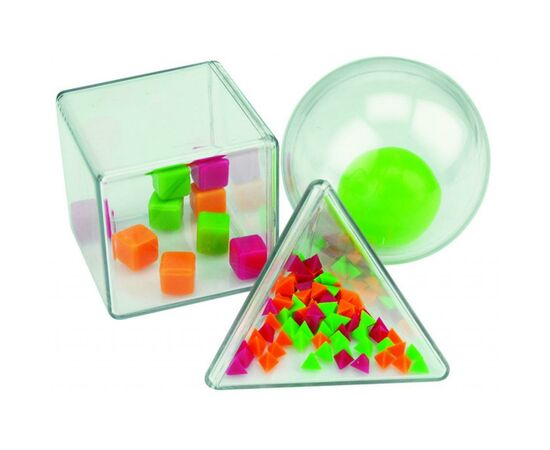 Развивающая игрушка K’S KIDS Сортер мягкий Домик (KA10460-2GB), изображение 3 Развивающая игрушка K’S KIDS Сортер мягкий Домик (KA10460-2GB), изображение 3