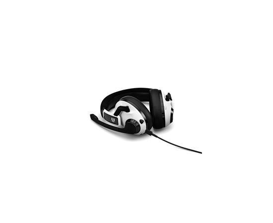 Наушники Epos H3 Hybrid Onyx White (1000891), зображення 4 Наушники Epos H3 Hybrid Onyx White (1000891), зображення 4