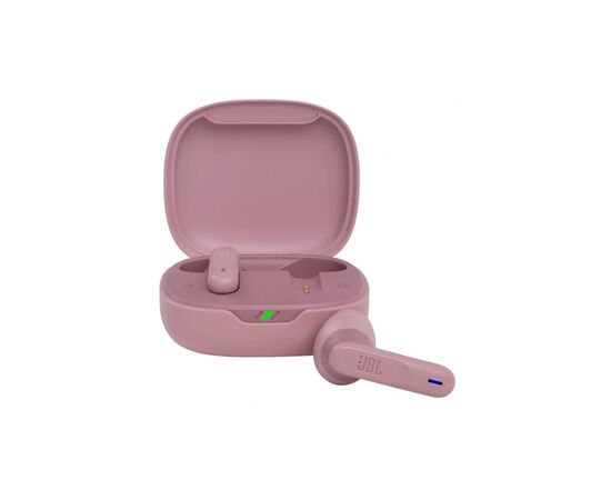 Наушники JBL Wave 300 TWS Pink (JBLW300TWSPIK)