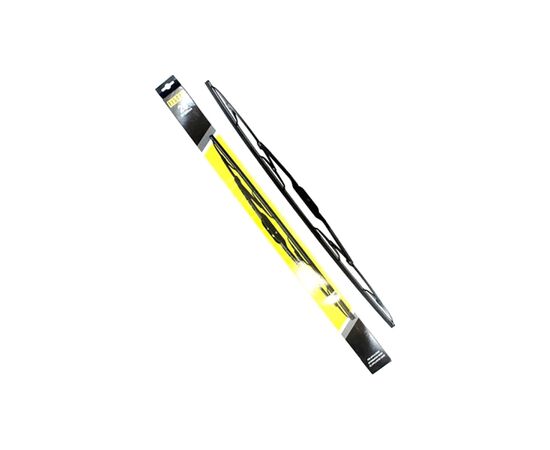 Щетка стеклоочистителя TRICO Fister 600мм (FISTER24)