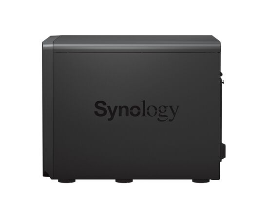 NAS Synology DS2422+, изображение 3 NAS Synology DS2422+, изображение 3