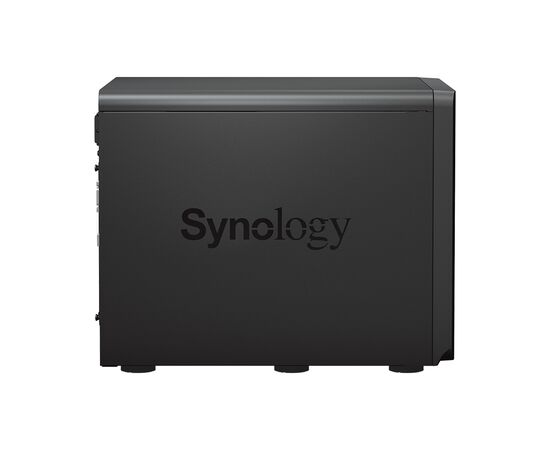 NAS Synology DS2422+, изображение 5 NAS Synology DS2422+, изображение 5