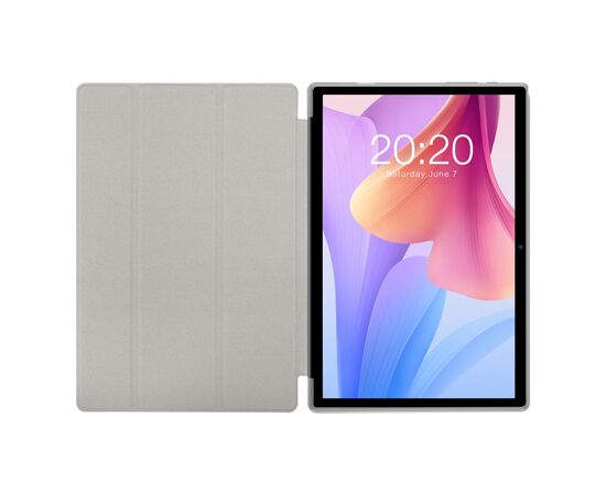 Чехол для планшета Teclast P20S Case (6940709689851), изображение 2 Чехол для планшета Teclast P20S Case (6940709689851), изображение 2