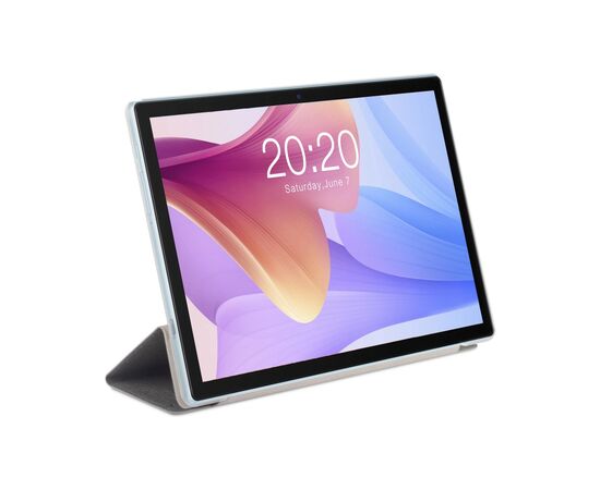 Чехол для планшета Teclast P20S Case (6940709689851), изображение 3 Чехол для планшета Teclast P20S Case (6940709689851), изображение 3