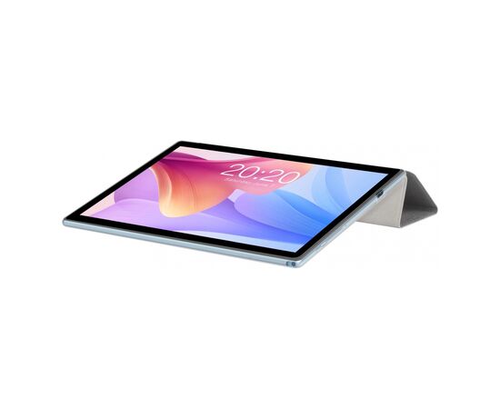 Чехол для планшета Teclast P20S Case (6940709689851), изображение 4 Чехол для планшета Teclast P20S Case (6940709689851), изображение 4