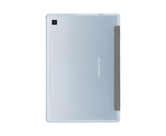 Чехол для планшета Teclast P20S Case (6940709689851)