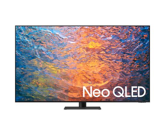 Телевизор Samsung QE65QN95CAUXUA, изображение 4