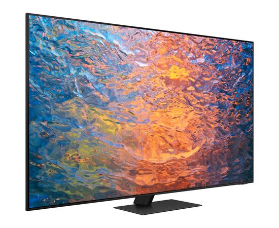 Телевизор Samsung QE65QN95CAUXUA, изображение 5