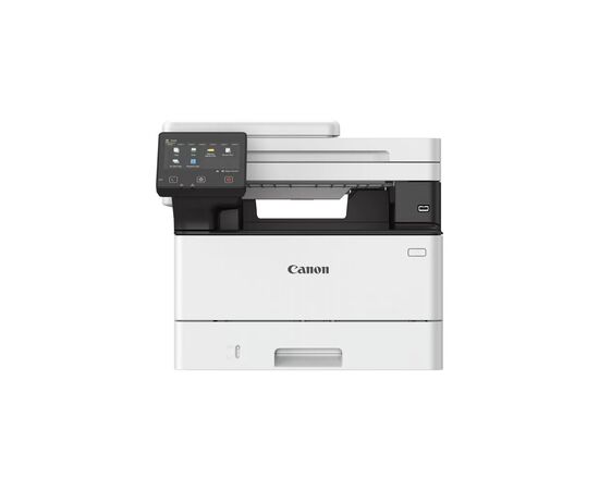 Многофункциональное устройство Canon MF461dw Wi-Fi (5951C020)