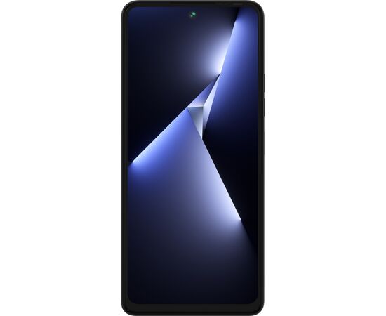 Мобільний телефон Tecno LH7n (POVA 5 8/256Gb) Mecha Black (4894947000485), зображення 2 Мобільний телефон Tecno LH7n (POVA 5 8/256Gb) Mecha Black (4894947000485), зображення 2