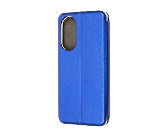 Чохол до мобільного телефона Armorstandart G-Case OPPO A98 5G Blue (ARM68576), зображення 2 Чохол до мобільного телефона Armorstandart G-Case OPPO A98 5G Blue (ARM68576), зображення 2
