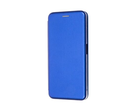 Чехол для мобильного телефона Armorstandart G-Case OPPO A98 5G Blue (ARM68576)
