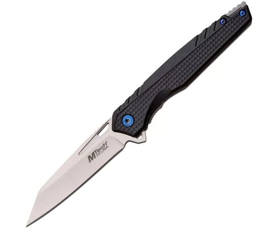 Нож MTech USA MT-A1194BBL, изображение 2 Нож MTech USA MT-A1194BBL, изображение 2