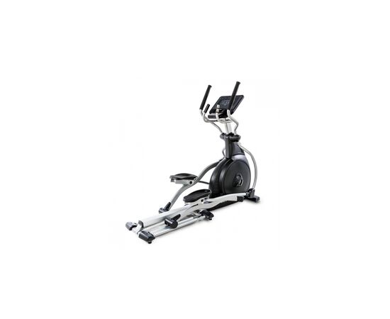 Орбітрек Spirit CE800+