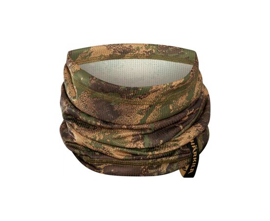 Баф Harkila Deer Stalker Camo Neck Gaiter AXIS MSP Forest (18011709799)
